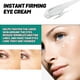 thumbnail image 4 of Crema reafirmante instantánea para ojos, 4 of 4