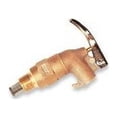 thumbnail image 2 of Justrite Mfg. Co. BRASS FAUCET, 2 of 2
