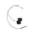 thumbnail image 3 of Tilt Switch And Thermocouple Sensor Kit for Patio Heater Repair Replacement Part, 3 of 10