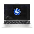 thumbnail image 2 of Laptop HP 250 G10: Intel Core i5 1334U , RAM 16GB DDR4, SSD 512GB, Pantalla 15.6" LED, W11 H, 2 of 6