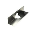 thumbnail image 4 of Bettcher Divider, Flour, Rmi-P017 187008 - Genuine OEM Replacement Part, 4 of 4
