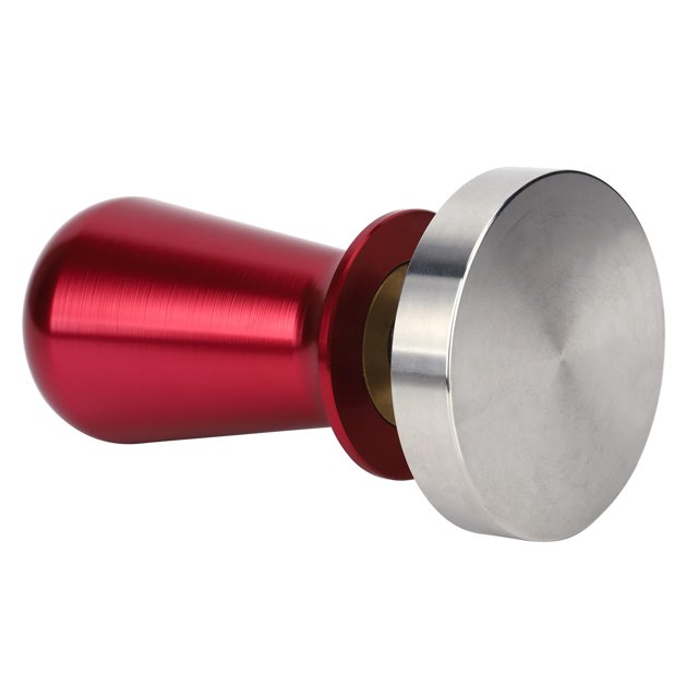 Tamper De Café A Prueba De Manchas, Martillo De Polvo De Café Sin óxido, Para Oficinas En El Hogar ANGGREK AGX907