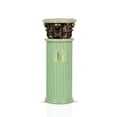 thumbnail image 3 of Manaal Eau de Parfum Spray 100ml (3.4 oz) by Ard Al Zaafaran, 3 of 7