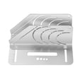 thumbnail image 4 of Adjustable 45° Foam Pipe Cutter Tool: Precise Cutting & Measurement Made Easy! 60-90 + 20-50, 4 of 8