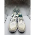 thumbnail image 1 of NEW BALANCE CT574 Men's Court Casual Sneakers White Green (CT574LFG), 1 of 6