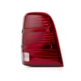 thumbnail image 3 of For Ford Explorer Tail Light Unit 2002 2003 2004 2005 Passenger Side Replacement For FO2801159 | 1L2Z 13404 AA, 3 of 8