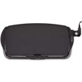 thumbnail image 1 of KitchenSmith by Bella Non-Stick Electric Large Griddle 10.5" x 20" - Refurbished (Excellent), 1 of 3