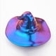 thumbnail image 4 of Calabaza Elfo Molde De Silicona Espejo Molde De Silicona Caja De Almacenamiento De Dulces Para Manualidades Diy sonducket HA041998-01, 4 of 6