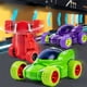 thumbnail image 5 of Coche Todoterreno Para Niños: Vehículo Giratorio Para Hacer Acrobacias. Juguete Para Niños Y Niñas., 5 of 7
