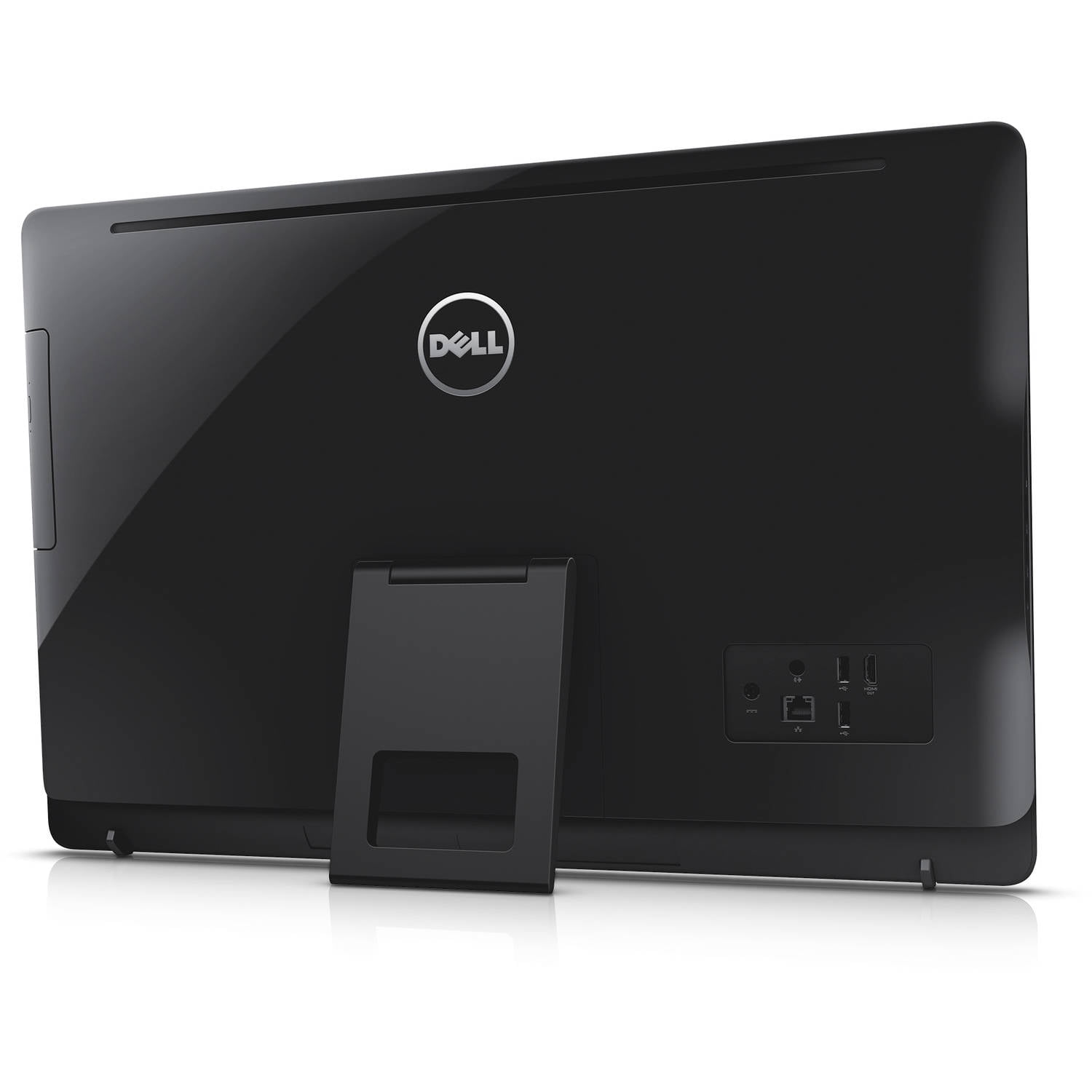 プロセッサ ヤフオク! - DELL inspiron 24 3459 23.8型フルHD液晶 ...