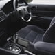 thumbnail image 4 of Xihbxyly Artículos para Mujeres Por Menos de 10 Dólares. Caja de Almacenamiento para Asiento de Coche, Caja de Almacenamiento Multifuncional para Coche, Decoración de Enchufe Universal, 4 of 5