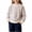 Purple, variant on fatyb Sweatshirt for Toddler Cotton Striped Long Sleeve Boys Girls Crewneck Tops Kids Fashion Clothes