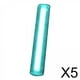 thumbnail image 1 of 5 tubos luminosos Baoblaze sustituto del tubo de tritio tubo luminoso, 1 of 7