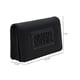 thumbnail image 4 of CARTERA JAIME IBIZA JI 414 NEGRO negro 1 JAIME IBIZA AURORA, 4 of 4