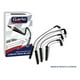 thumbnail image 1 of Cables PARA Bujías GARLO 1999 al 2002 SUZUKI L4 1.8L Kit Nuevo, 1 of 3