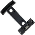 thumbnail image 7 of Polaris New OEM Tipout Windshield Center Latch Kit, 2205594, 7 of 7