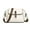 White, variant on Ashosteey Purses for women,Small Shoulder Bag Cute Clutch Designer tote Handbags leather crossbody bag Hobo purse,Ladies Crossbody Purse