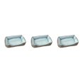 thumbnail image 2 of Cama para Perros Billuyoard Sofá Cama de Tela Azul S, 2 of 6