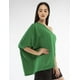 thumbnail image 3 of Blusa asimétrica de un hombro AMAD Casual para mujer Talla L, 3 of 5
