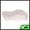 White, variant on Unique Bargains 1 Pc Portable Special Shape Hair Comb for Making hair Smooth Purple, White