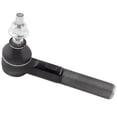 thumbnail image 5 of BOXI (Set of 7) 4WD Front Inner Outer Tie Rods + Adjustment Sleeves + Track Bar Fit for Dodge Ram 1500 2000-2001 | for Dodge Ram 2500 3500 2000-2002 | Replace DS1413 DS1462 DS1460 ES2012 ES3527 ES3526, 5 of 13