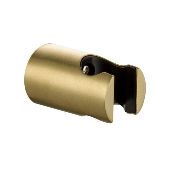 Stainless Steel Handheld Toilet Bidet Sprayer Holder Shower Head Bracket Wall
