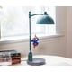 thumbnail image 5 of Lámpara de escritorio Marvel Spider Man Streetlight LED Mood Light, 5 of 6