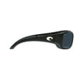 thumbnail image 6 of Costa Del Mar Blackfin 6S9014 Sunglasses, 6 of 66