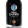 thumbnail image 3 of Pack de 6 Tequila Zafiro Cristalino 750 ml, 3 of 3