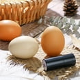 thumbnail image 7 of ARLUCKAT Custom Stainless Golf Ball Stamp For Eggs Multicolors Monogrammed Gift For Golfer, 7 of 7