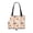 Cute Ink Drawn Elephants, variant on Xecao Cute Nautical for Cat Carrier Small Dog Handbag: The Ideal Travel Companion for Your Pet