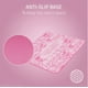 thumbnail image 4 of Mouse Pad Razer - Gigantus V2 (Medium) Edición Hello Kitty Rosa, 4 of 4