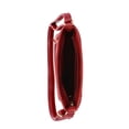 thumbnail image 2 of Fiorelli Women's Lila Crossbody Handbag, Syrah Red, 2 of 4