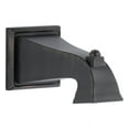 thumbnail image 5 of Delta Dryden Tub Spout, Available in Various Colors, 5 of 5