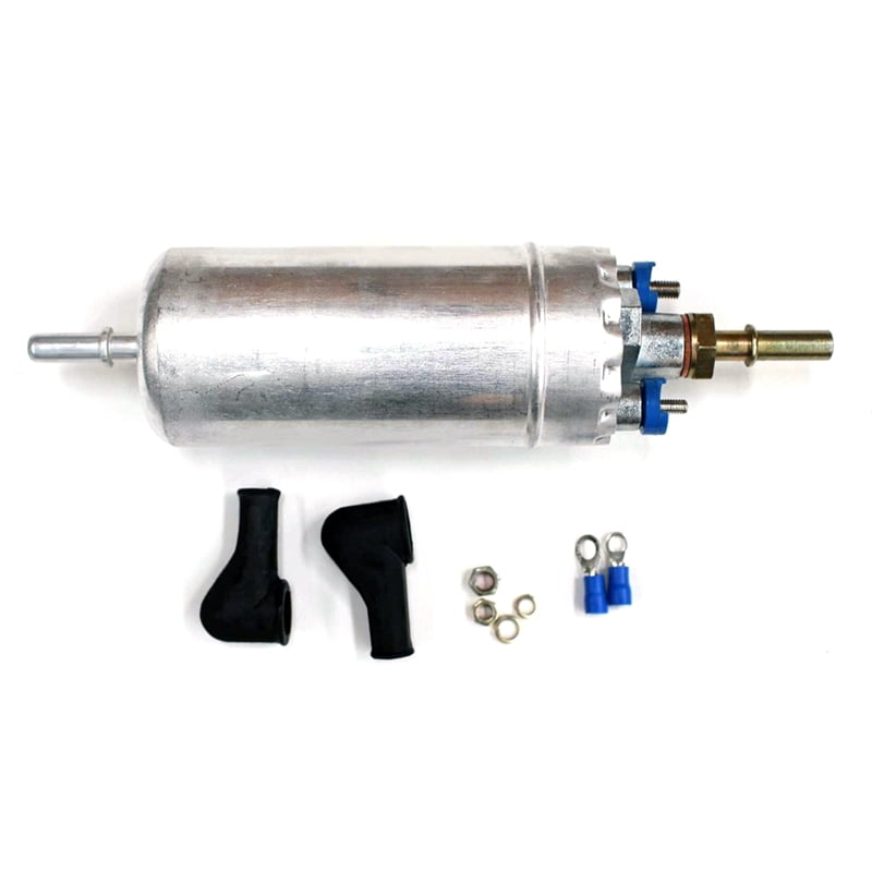 Electric Fuel Pump Low Pressure High Flow Lift Fuel Pump CSTP518 for