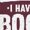 Maroon, variant on Novelty Beverage Mixologist Shot Bartender Drinking Party Humorous Alcohol Drinking Barman Barkeeper Enthusiast Unisex Softstyle T-Shirt