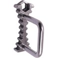 thumbnail image 1 of YISITIAN Auto Repair Tools Engine Timing Tool Camshaft Locking Alignment with Handle Retaining Tool Belt Pulley Holding Tool Timing Tool Retaining Tool Belt Pulley Holding Tool for Ea211 CJ919-5093, 1 of 9