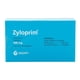 thumbnail image 2 of Zyloprim 300 mg 30 tabletas, 2 of 4