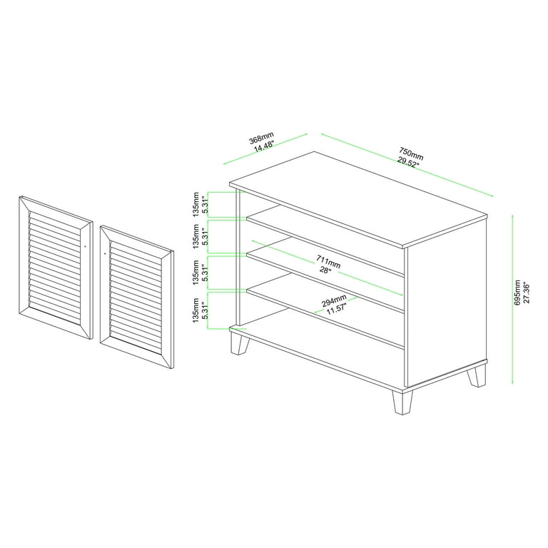 とっとこ　JOURNAL STANDARD FURNITURE journal standard Furniture ジャーナルスタンダード