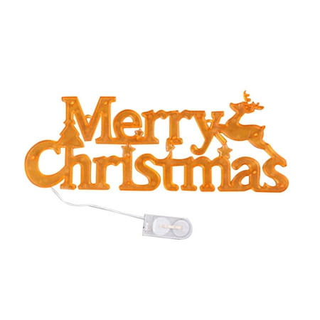 

reading lights for books in bed bedroom decor lights for room Merry Christmas Modeling Christmas LED Letter Decoration Wreath Decoration Lights Christmas Lights LED Light