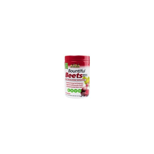 Country Farms Bountiful Beets Circulation Superfood 10.6 oz