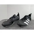 thumbnail image 3 of Ad-id-as The Indoor Cycling Shoes Core Black Cloud White GX6544 Sz 12.5 NWT $150, 3 of 6