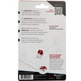 thumbnail image 5 of Chalk Line Tip CE TOOLS SnapBack, de acero inoxidable desmontable, 5 of 5
