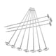 thumbnail image 4 of Airfryer vertical li wang Soporte para brochetas Accesorios para barbacoa, 4 of 5
