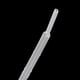 thumbnail image 5 of Paquete de 50 Pipetas de plástico perfecl Dispensación de pruebas de laboratorio 0.2-10ml 1 ml, 5 of 8