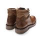 thumbnail image 3 of Botín Casual Dorothy Gaynor Caballero talla 29, 3 of 3
