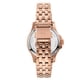 thumbnail image 2 of Reloj para Dama FOSSIL l Fb - 01 ES4748, 2 of 2