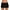 Black, variant on Shldybc Swim Trunks, Women Swimsuit Shorts Tankini Swim Briefs Plus Size Bottom Boardshort Swim Short, Quick Dry Board Shorts, Summer Savings Clearance