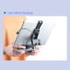thumbnail image 5 of Cable de datos OTG de 30 cm para control remoto DJI Mavic Air 2 (USB C a 8 pines), 5 of 7