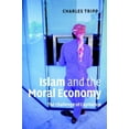 thumbnail image 2 of Islam et l'Économie Morale : le Défi du Capitalisme, 2 of 2